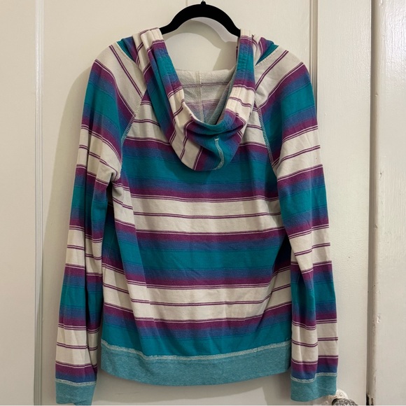 AE Y2K hooded sweater - Picture 2 of 4